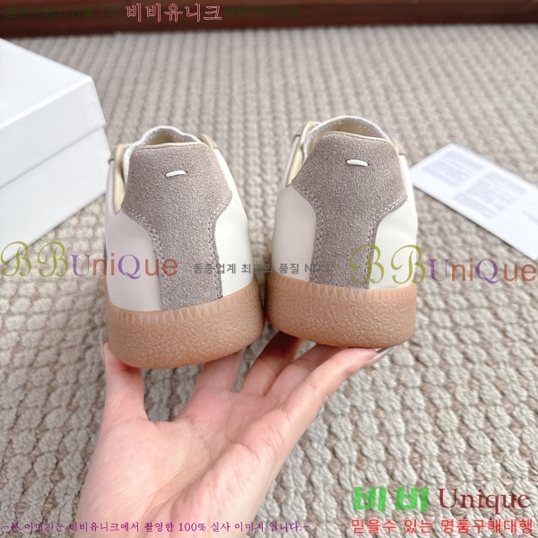 �������� �������������� ����Ŀ�� MM5666086-43