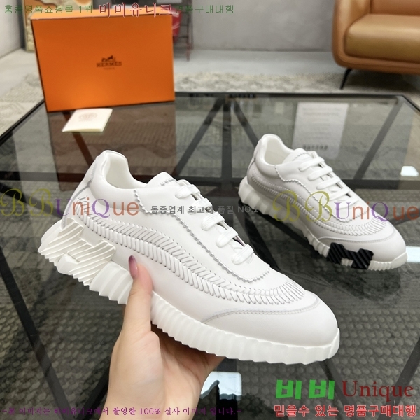 ���� �����޽� ����Ŀ�� H888095-1