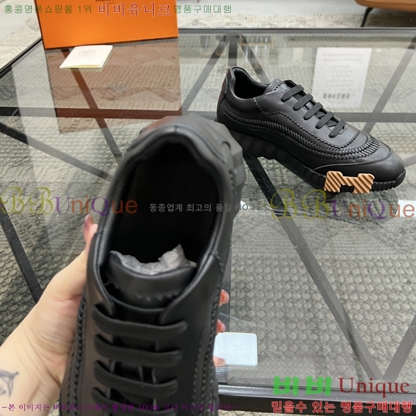 ���� �����޽� ����Ŀ�� H888095-4