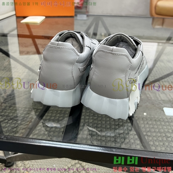 ���� �����޽� ����Ŀ�� H888095-5