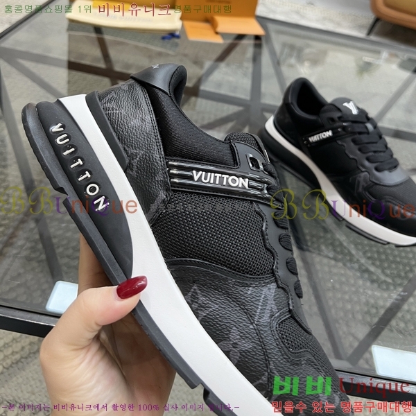 ���� ���̺��� ����Ŀ�� L08234860-2