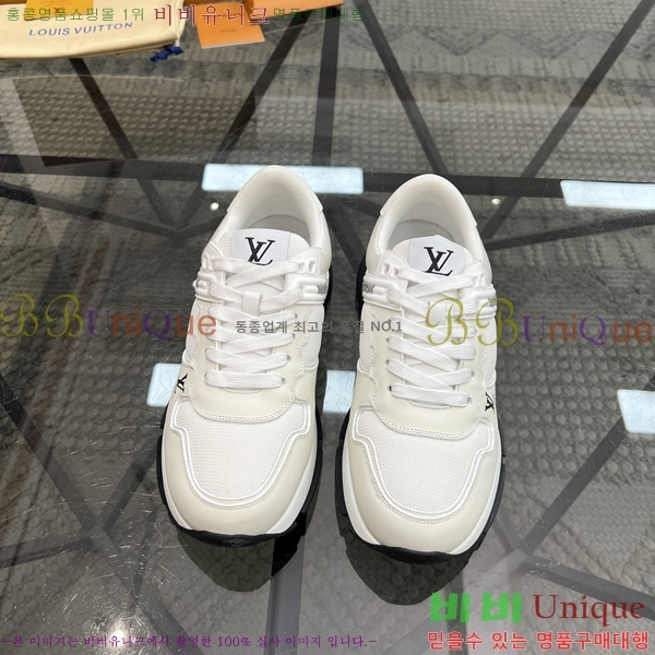 ���� ���̺��� ����Ŀ�� L08234860-3