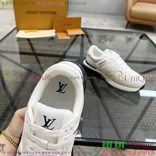 ���� ���̺��� ����Ŀ�� L08234860-3