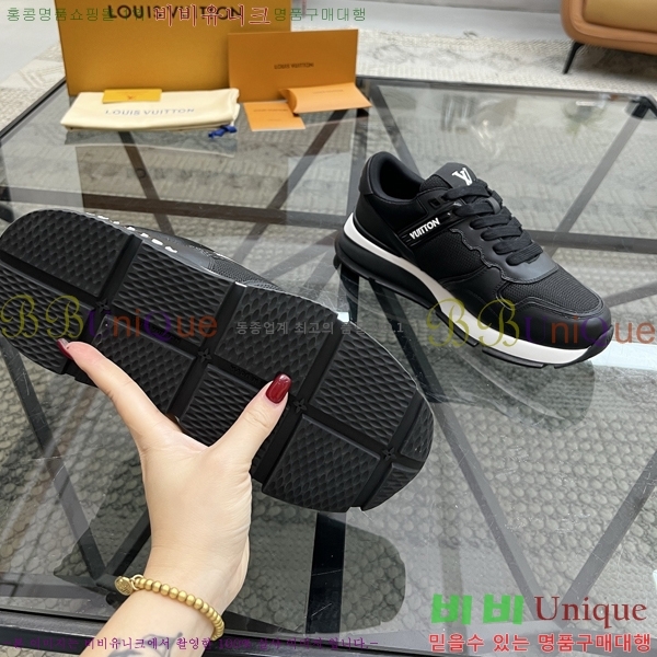 ���� ���̺��� ����Ŀ�� L08234860-4