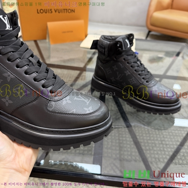 ���� ���̺��� ����ž L0871116-2