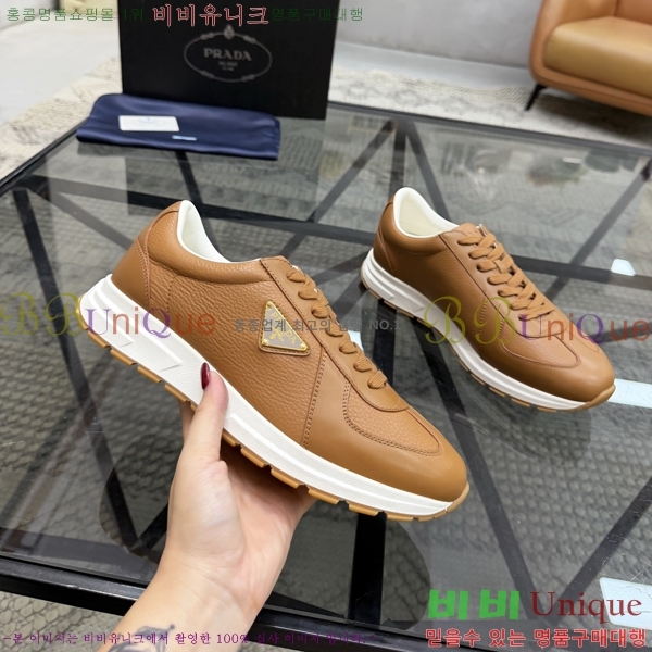 ���� ����� ����Ŀ�� LR98897-6