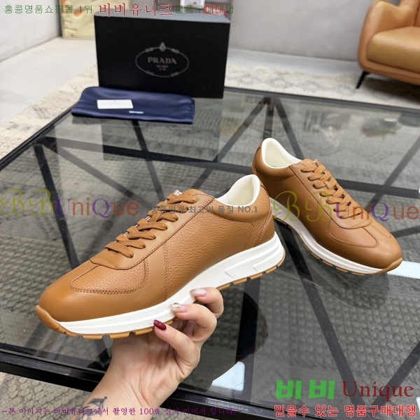 ���� ����� ����Ŀ�� LR98897-6