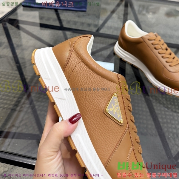 ���� ����� ����Ŀ�� LR98897-6