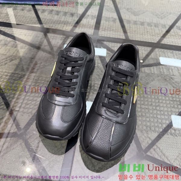 ���� ����� ����Ŀ�� LR98897-2