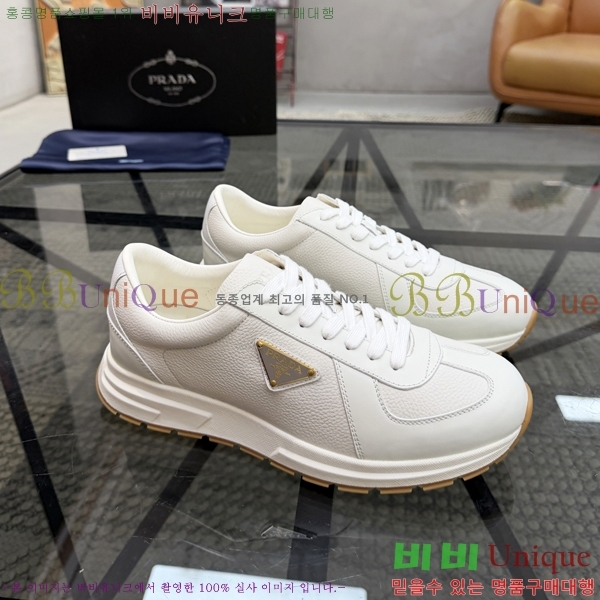 ���� ����� ����Ŀ�� LR98897-1