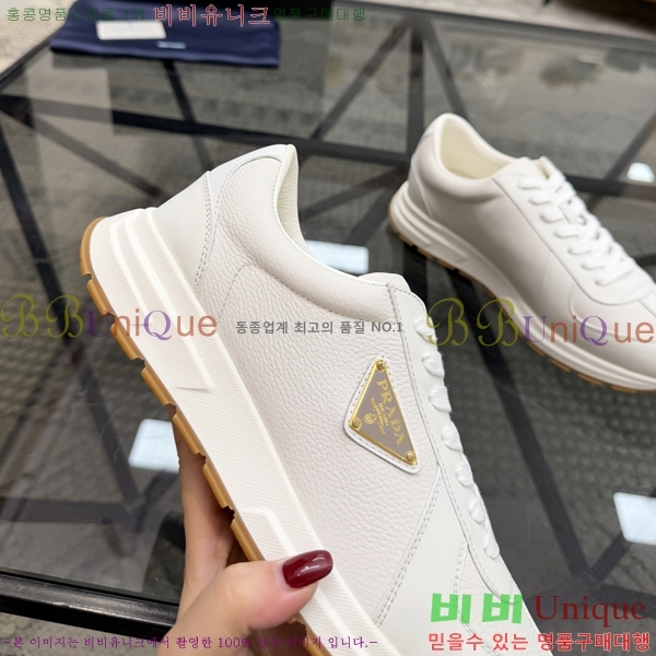 ���� ����� ����Ŀ�� LR98897-1