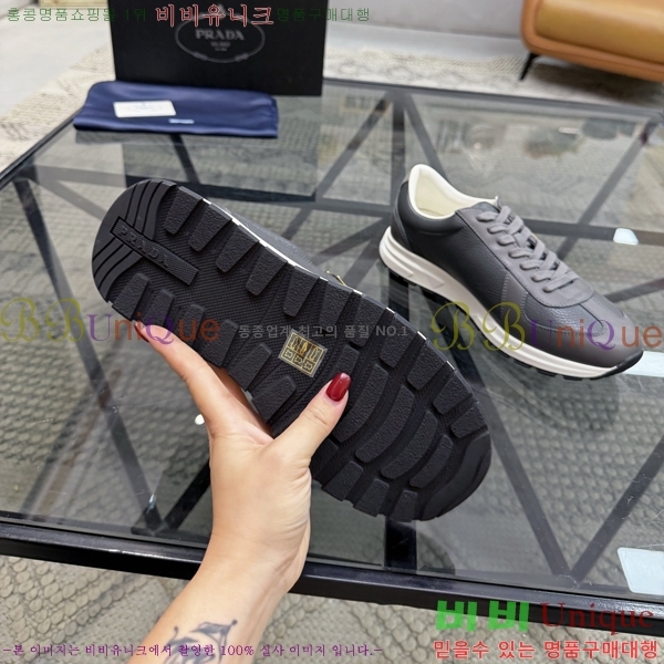 ���� ����� ����Ŀ�� LR98897-3