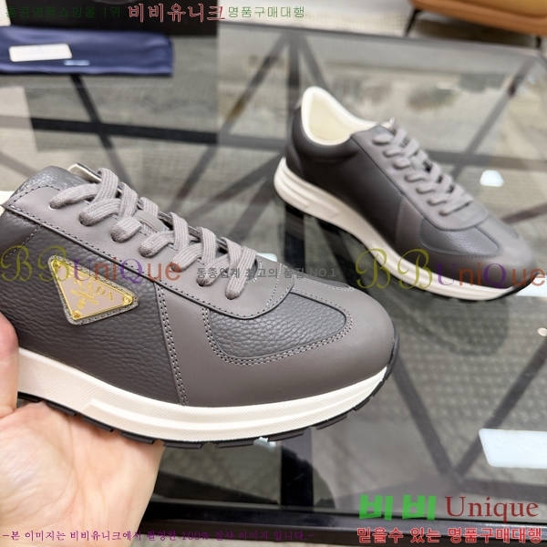 ���� ����� ����Ŀ�� LR98897-3