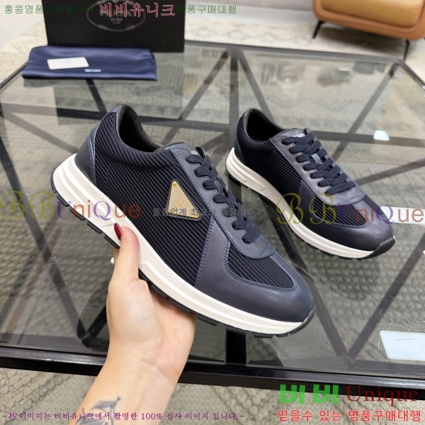 ���� ����� ����Ŀ�� LR98896-1