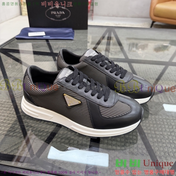 ���� ����� ����Ŀ�� LR98896-2