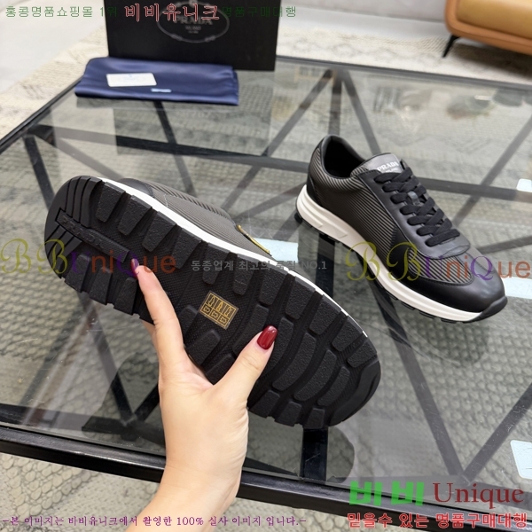 ���� ����� ����Ŀ�� LR98896-2