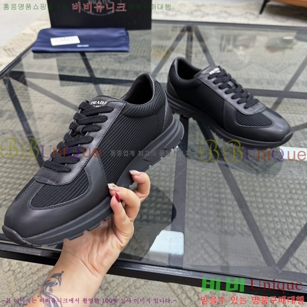 ���� ����� ����Ŀ�� LR98896-4