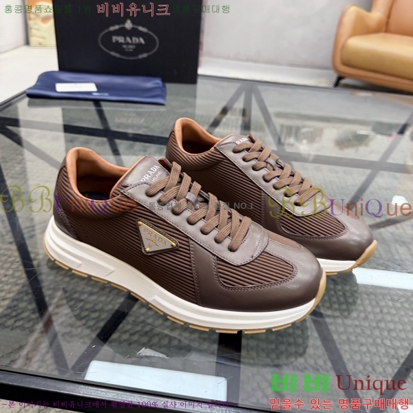 ���� ����� ����Ŀ�� LR98896-5