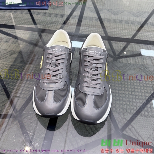 ���� ����� ����Ŀ�� LR98896-6