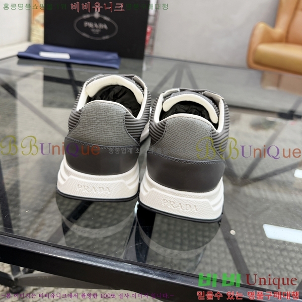 ���� ����� ����Ŀ�� LR98896-6