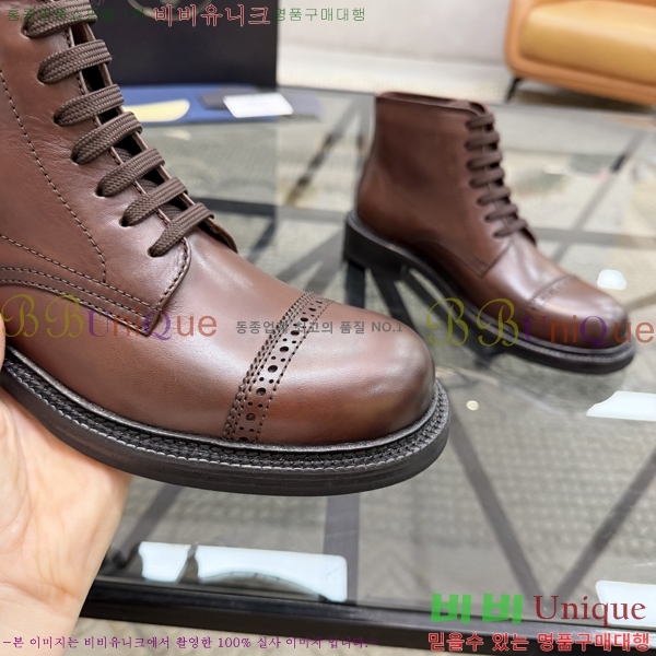 ���� ����� ����ž PA86497-2