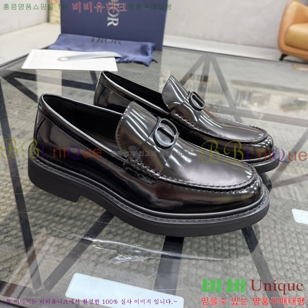 ���� ��� ����/���� DR182206-1