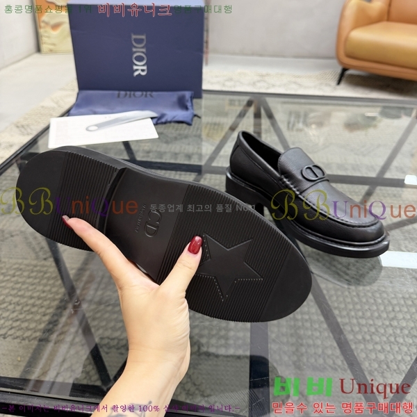 ���� ��� ����/���� DR182206-4