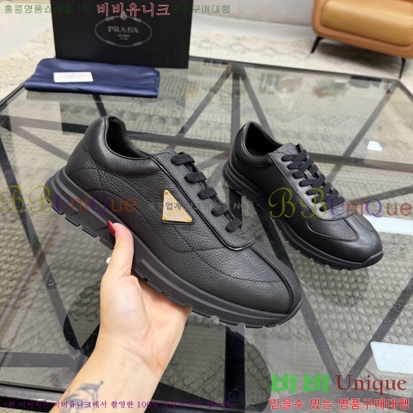 ���� ����� ����Ŀ�� LR98902-1