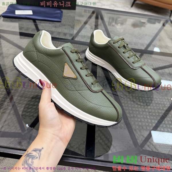 ���� ����� ����Ŀ�� LR98902-2