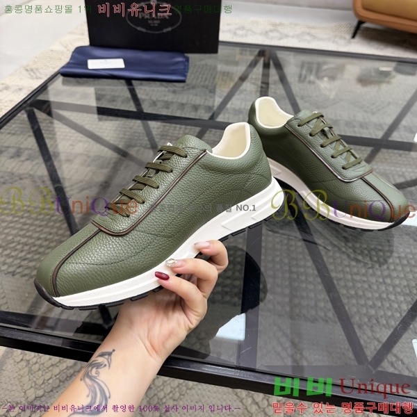 ���� ����� ����Ŀ�� LR98902-2