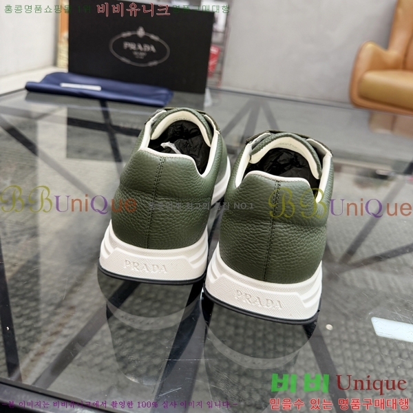 ���� ����� ����Ŀ�� LR98902-2