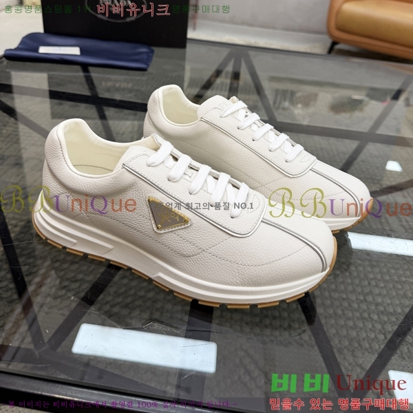 ���� ����� ����Ŀ�� LR98902-4