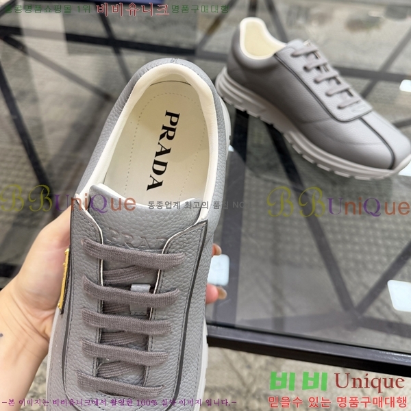 ���� ����� ����Ŀ�� LR98902-6