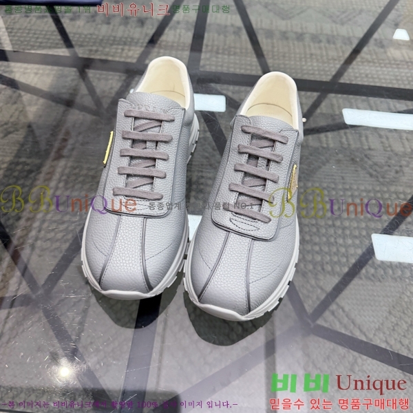 ���� ����� ����Ŀ�� LR98902-6