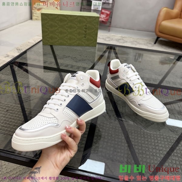 ���� ���� ����ž G995335-1