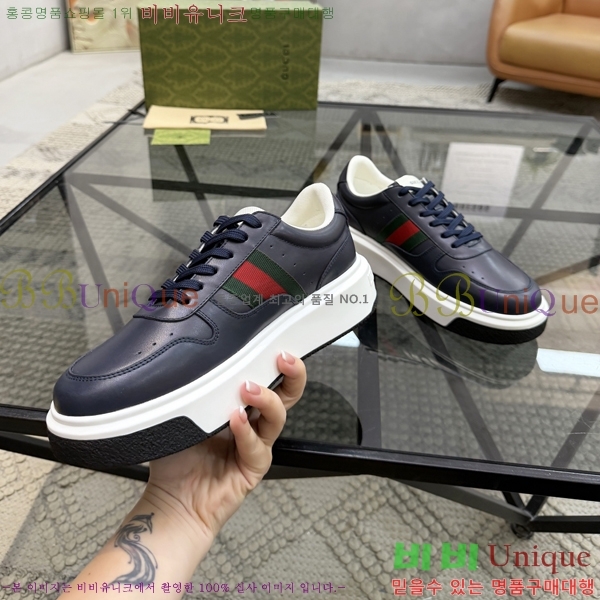 ���� ���� ����Ŀ�� W6690236-8