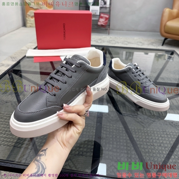 ���� �䷹���� ����Ŀ�� F8785520-3