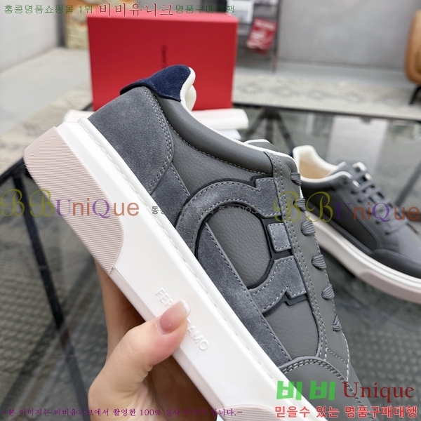 ���� �䷹���� ����Ŀ�� F8785520-3