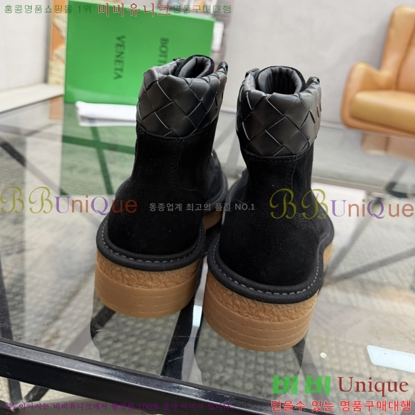 ���� ���װ�����Ÿ ����ž B864622-2