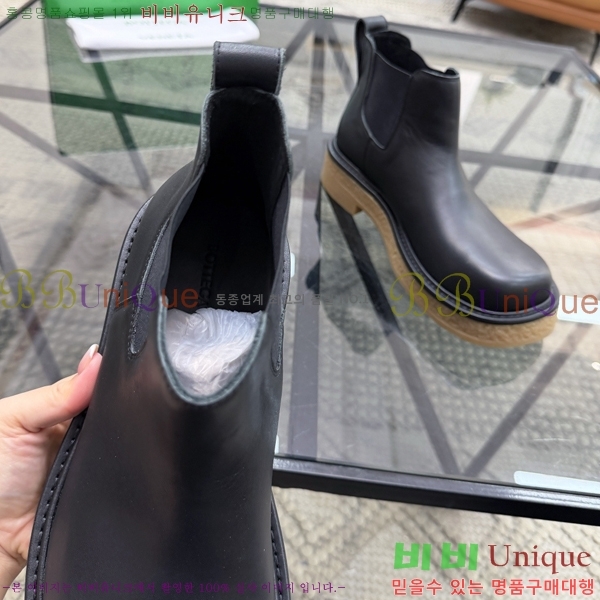 ���� ���װ�����Ÿ ����ž B864621-1