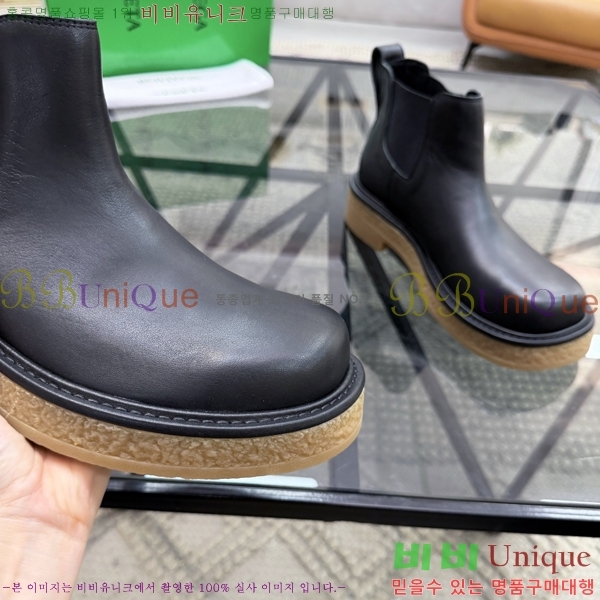 ���� ���װ�����Ÿ ����ž B864621-1