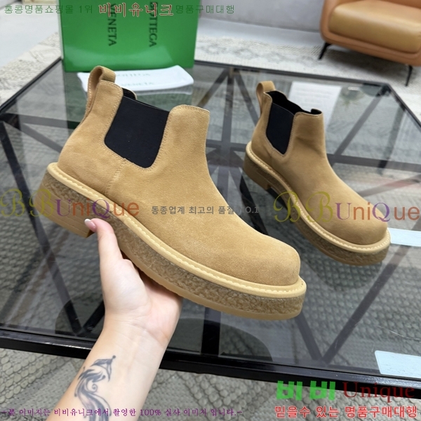 ���� ���װ�����Ÿ ����ž B864621-2