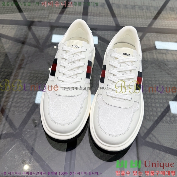 ���� ���� ����Ŀ�� W6690237-4