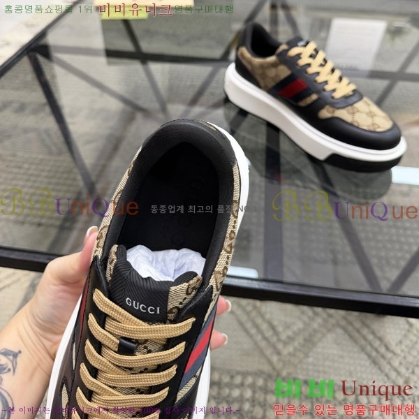 ���� ���� ����Ŀ�� W6690237-6