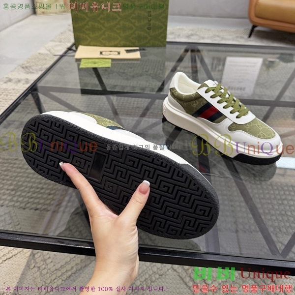 ���� ���� ����Ŀ�� W6690237-7