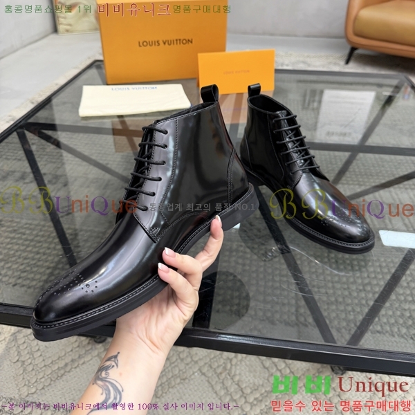 ���� ���̺��� ����ž L0871118-1