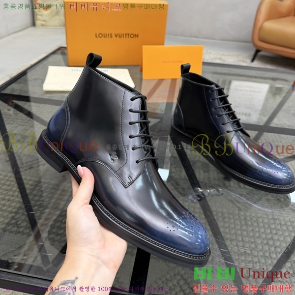 ���� ���̺��� ����ž L0871118-2