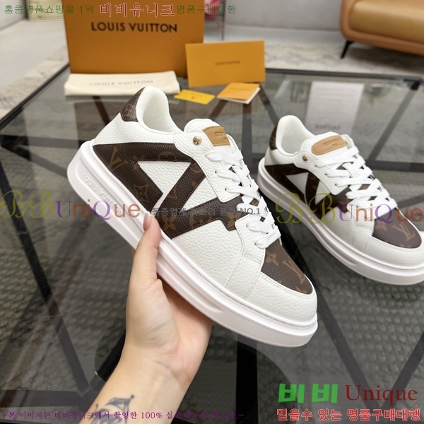 ���� ���̺��� ����Ŀ�� L08234844-1