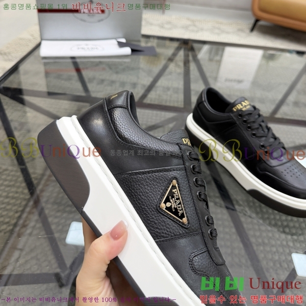 ���� ����� ����Ŀ�� L89676-3