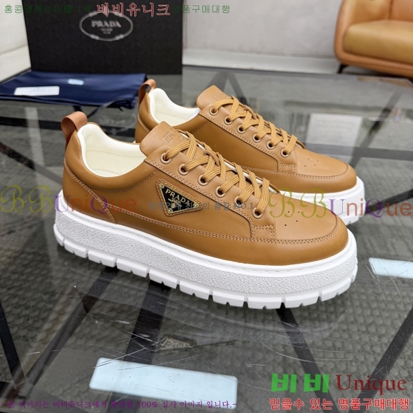 ���� ����� ����Ŀ�� LR98905-1